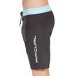 Bermuda Agua Masculina Rip Curl New Brand Blade 20-0085MBO- -4-